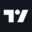 TradingView Premium Code Generator version 2.1 (32-bit)