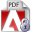 PDF OwnerGuard Personal Edition