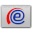 eSoftTools NSF to PST Converter v8.0