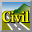 CADWe'll 土木 9 WebCADD版