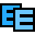 Electronic Edition 9.0.6.186