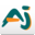 AsanJ_Stroke_64bit