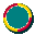 Roulette Buddy 1.1 - Pogo Version