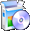 Keyscan Vantage Database