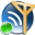 Intel® PROSet/Wireless WiMAX Software