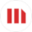 MicroStrategy Desktop