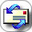 DBX Emails Extractor