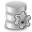 Uninstall_LazSQLX