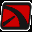 Z-Fi Mapper 1.0