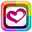 PIXAJOY Editor