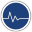 LogOscillo 6.2.1