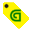 GirLabel12 1.23-beta-7