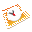 MyService version 3.8.1