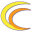 CompuCheque