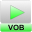Free VOB Player
