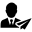 LuFix Sender version 1.5