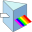 FluidImporter for SketchUp 64bit