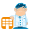 Metodo Condomini 3.01