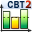 CAN-Bus Tester 2 v4.4