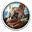 Biomutant