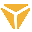 YKB3600 Gaming Keyboard Driver V1.6 version V1.6