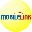 HSPA Modem version 1.7