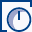 HOMAG Group SIM_TimeClient