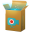 Apowersoft Free Screen Recorder version 3.1.1