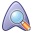 iSQ Viewer
