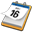 SyncGo Desktop Calendar 4.0.8.0 (32-bit)