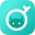FoneLab Android Unlocker 1.0.6