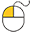 Vault_Virtual_Keyboard_Mouse