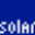 SOLAR catalogue 12 / 2009
