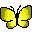 Alchera 3.7 (evaluation edition)