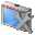 SQS3 Configurator