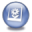 PC Home Professional computercursus Photoshop Elements