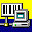 Loftware Clients