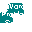Algebra Word Problem Solver Ver 4.00