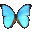 Media Player Max 1.0.0.9