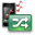 ToneFXsCreator 1.0
