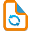 Docstoc Sync