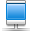 IPPingTool 3.5