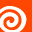 Houdini 9.5.379