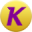 KenoCheck 4.0.0.1
