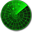 Radar Screensaver version 1.70