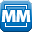 Vitera Medical Manager Client
