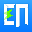 CAINIAO Print Tool 1.4.3