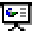 CodeSMART 3.51 Standard (with FixPack4)