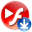 FLV Video Downloader Trial 1.0