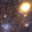 Cosmic Journey PC Live Wallpaper